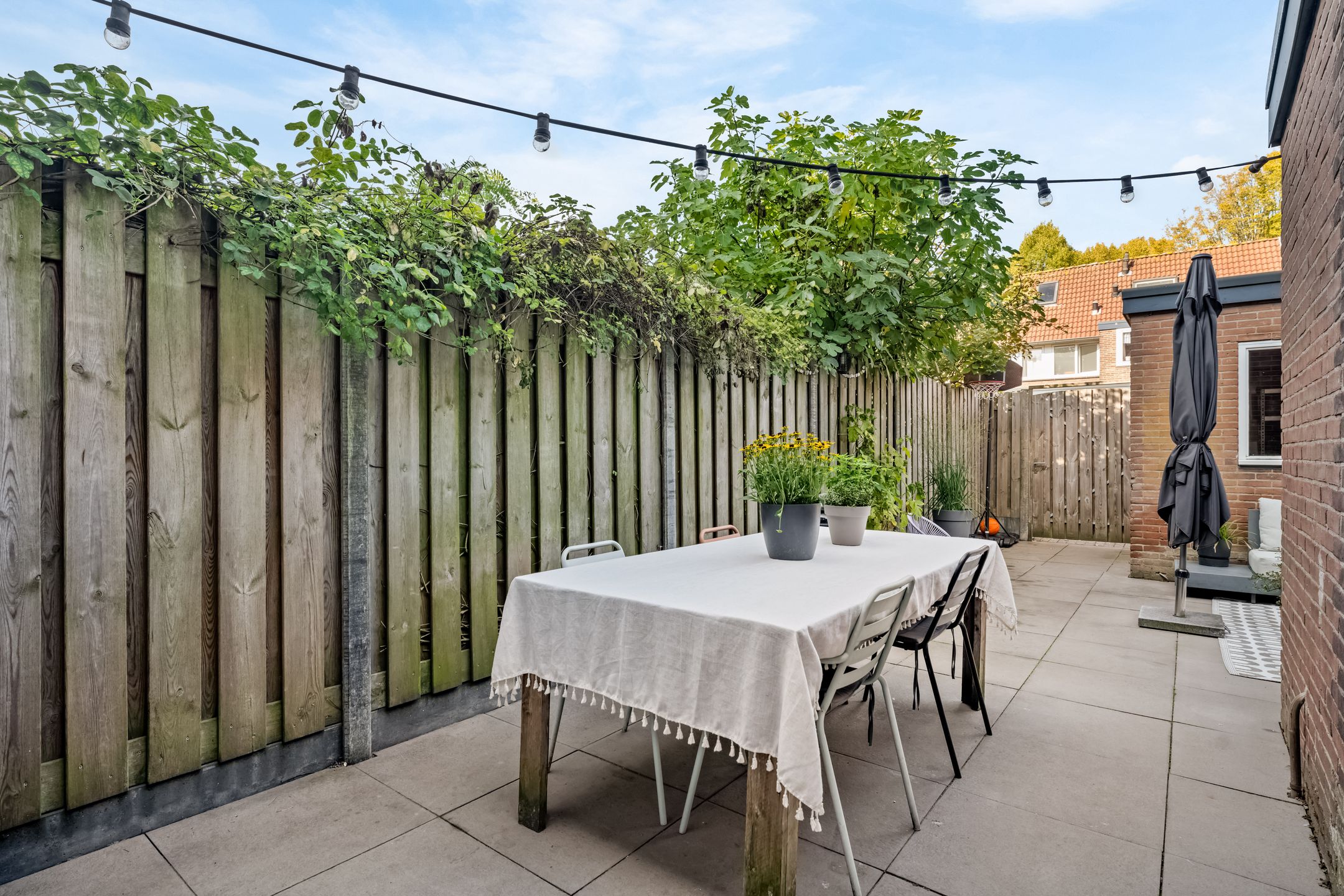 Foto 27 van Reggestraat 6