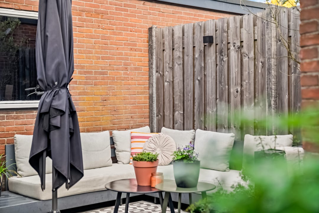 Foto 28 van Reggestraat 6