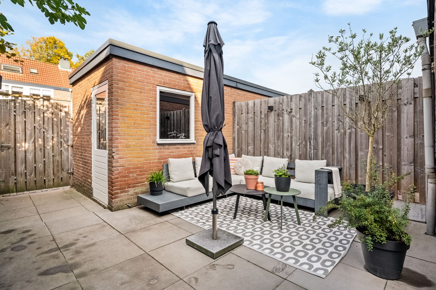 Foto 29 van Reggestraat 6