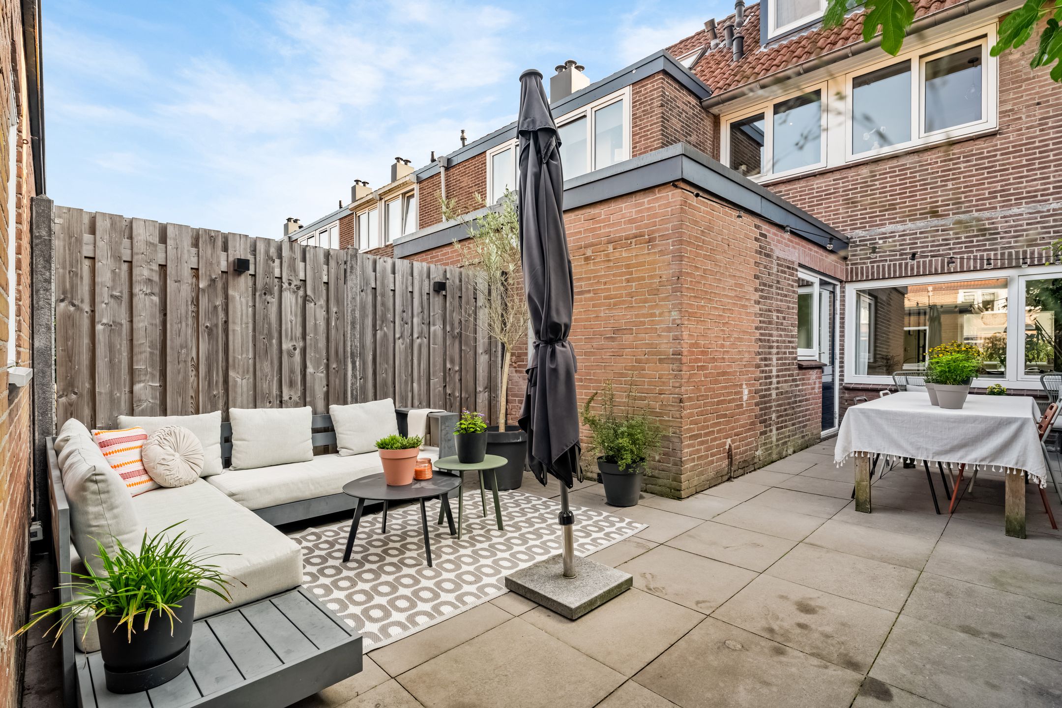 Foto 30 van Reggestraat 6