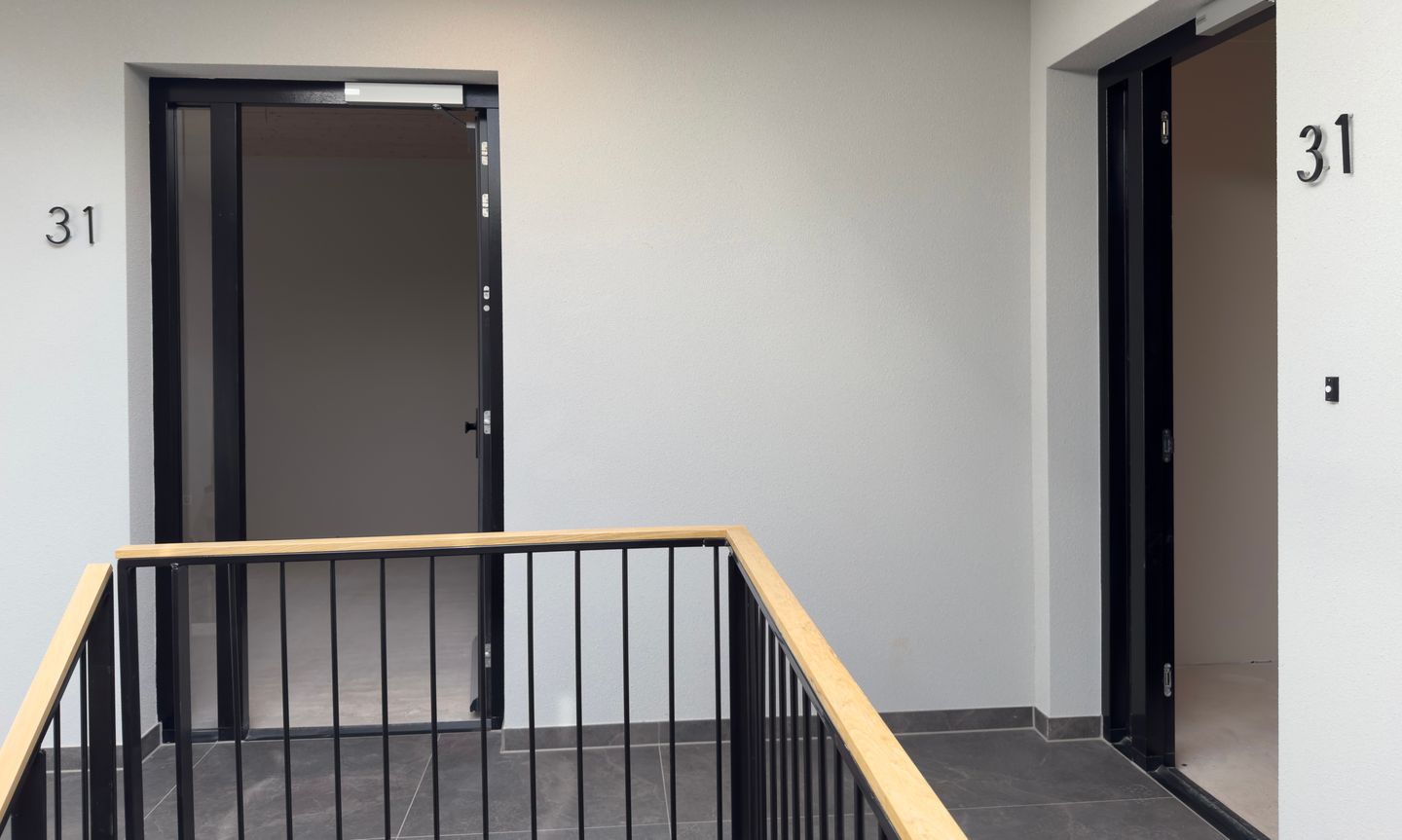 Foto 10 van Velddorp 31