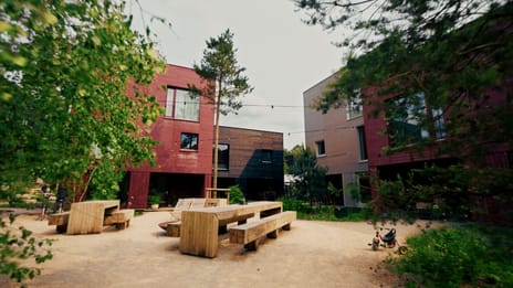 Velddorp 31 tertiary image