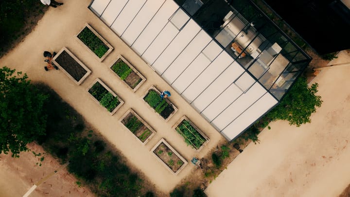 Foto 12 van Velddorp 31