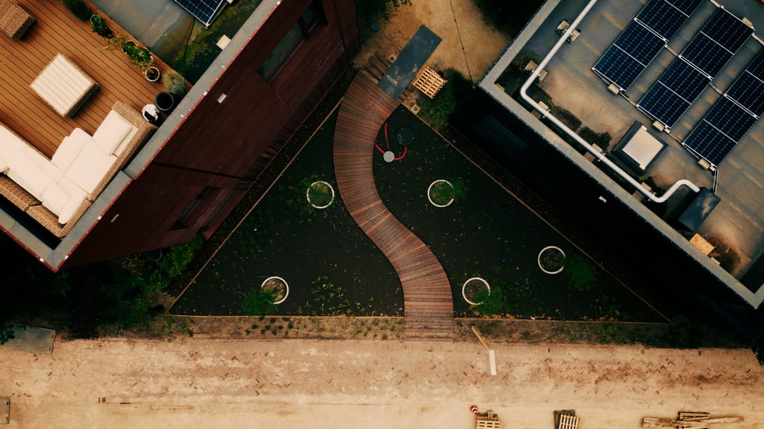 Foto 13 van Velddorp 31