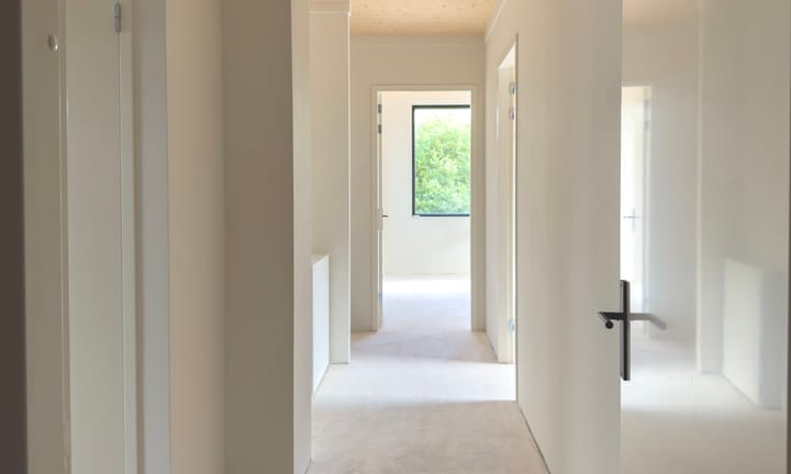 Foto 4 van Velddorp 31