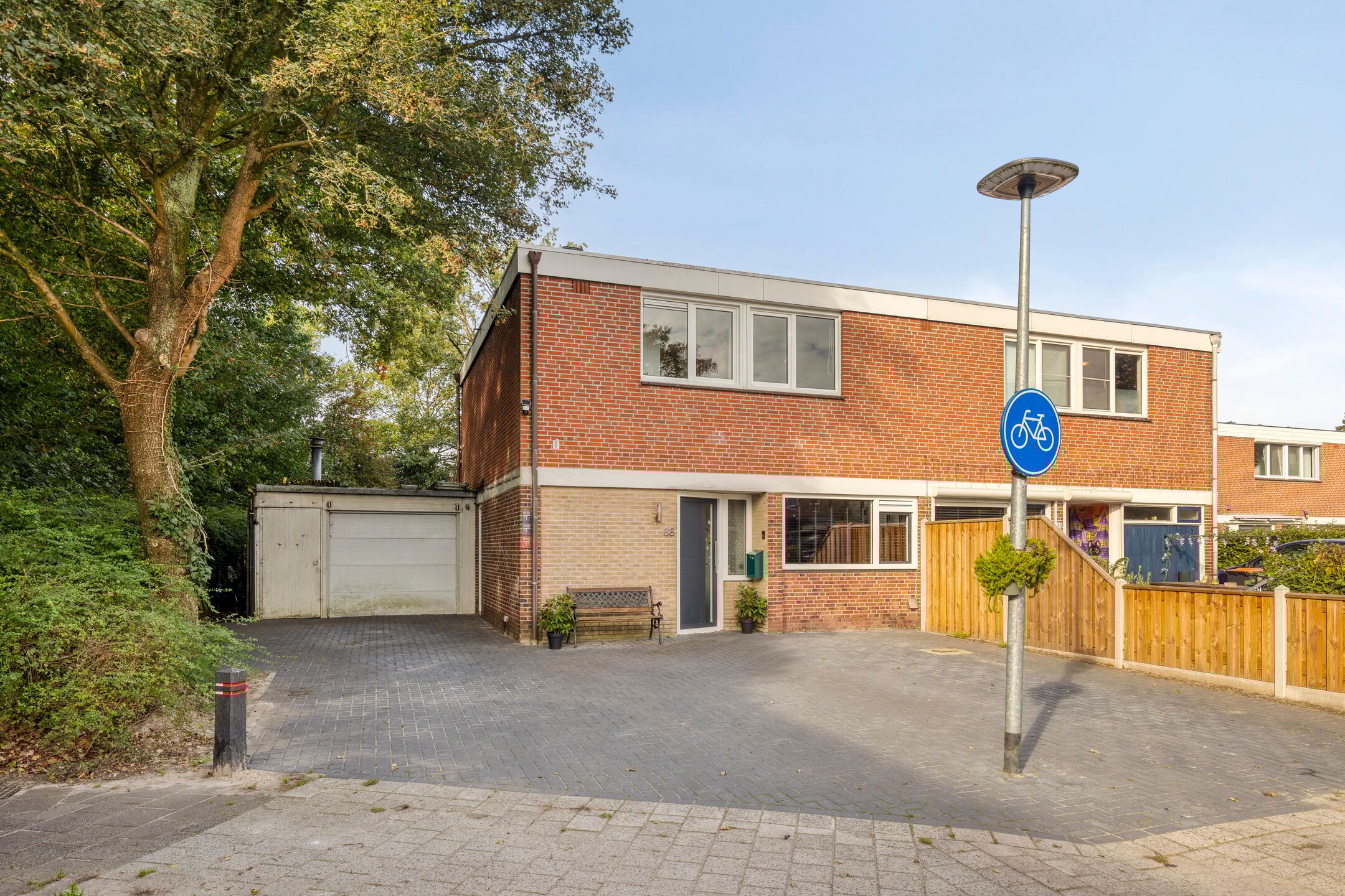 Batingehof, 38, Emmen, 7824AZ, Drenthe, Nederland 38