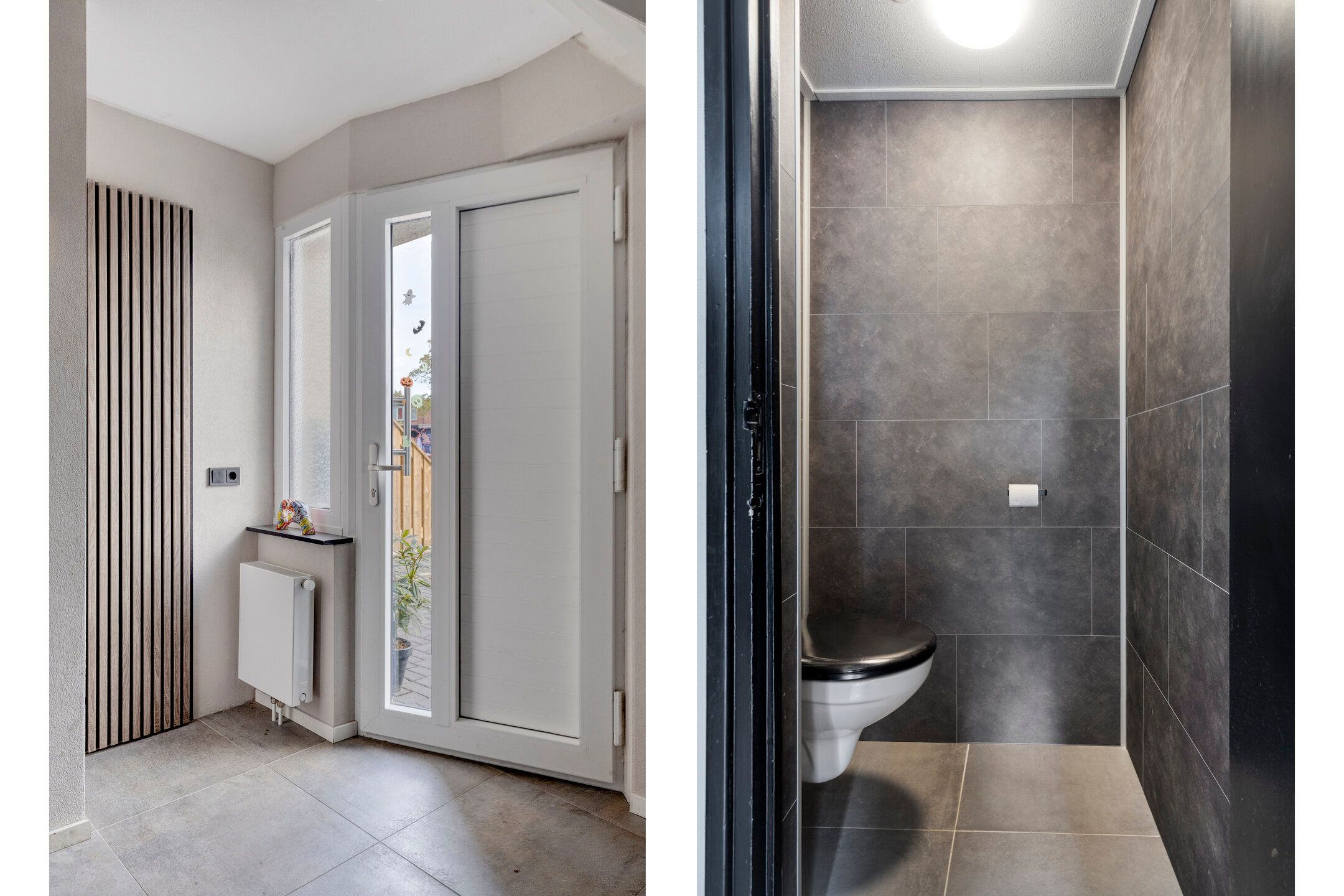 Foto 3 van Batingehof 38