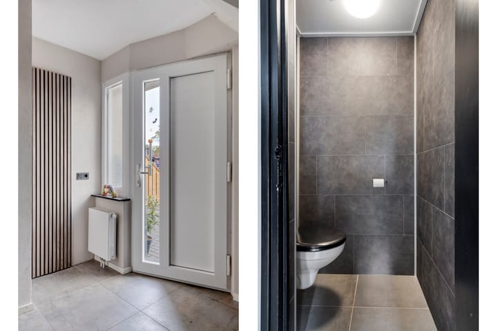 Foto 3 van Batingehof 38