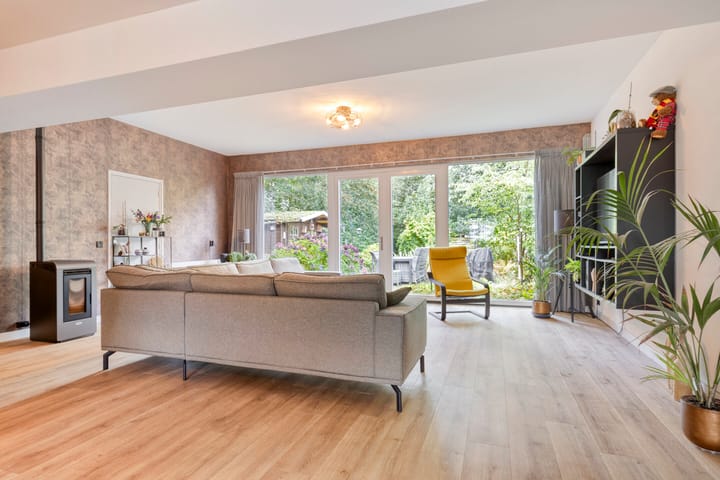 Foto 4 van Batingehof 38