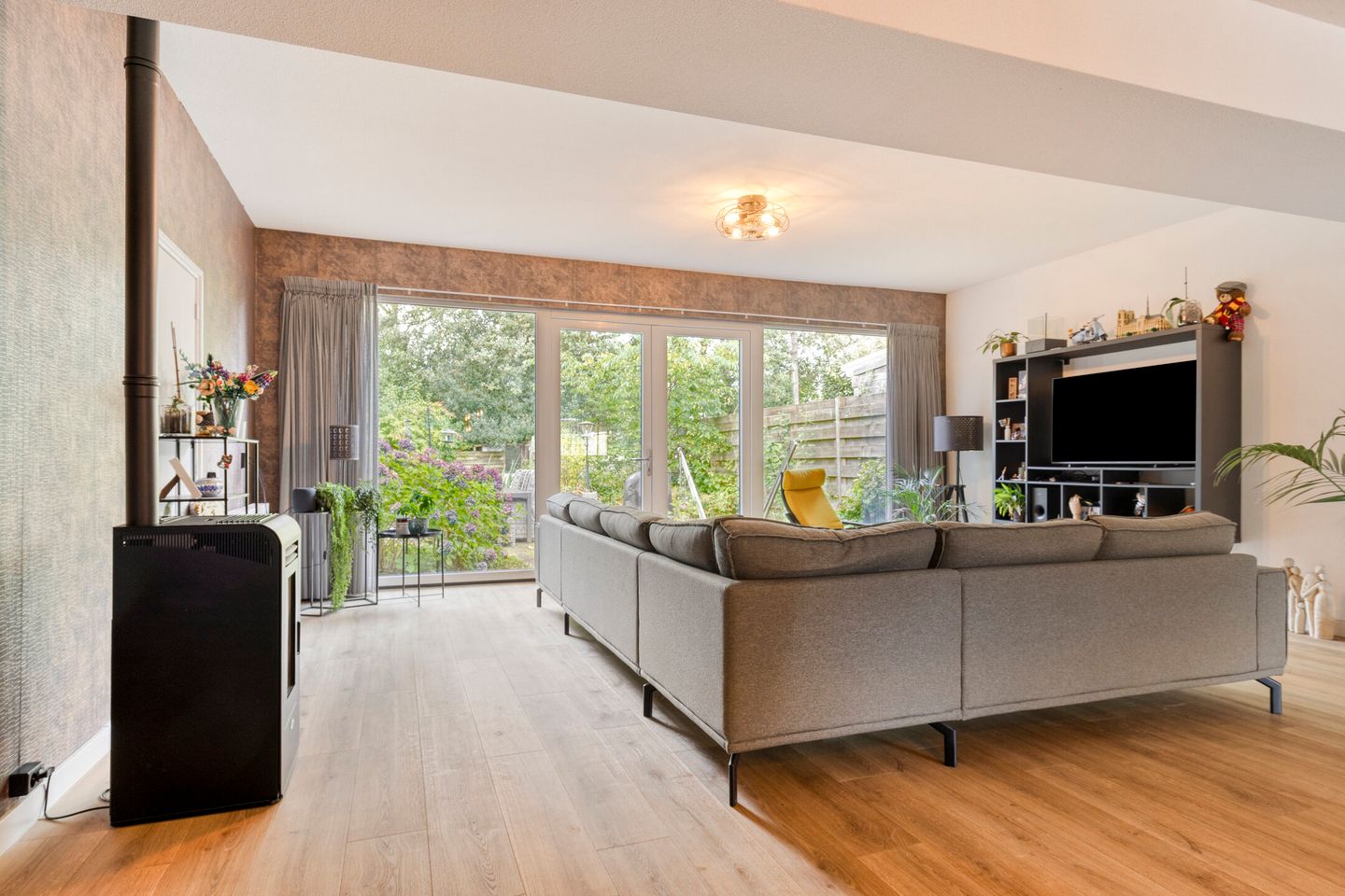 Foto 5 van Batingehof 38