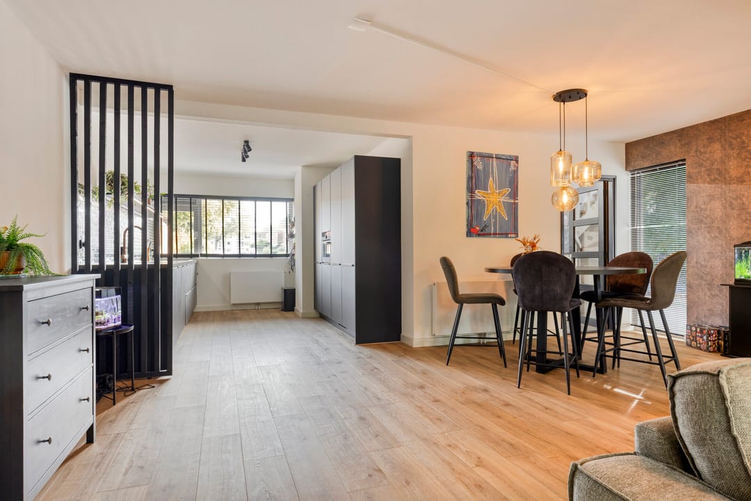 Foto 7 van Batingehof 38