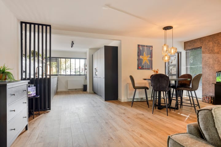 Foto 7 van Batingehof 38