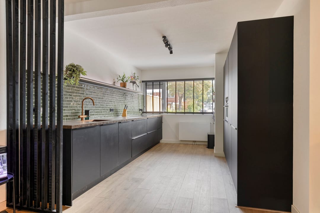 Foto 8 van Batingehof 38