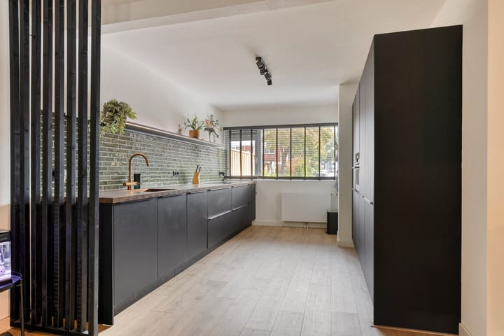 Foto 8 van Batingehof 38