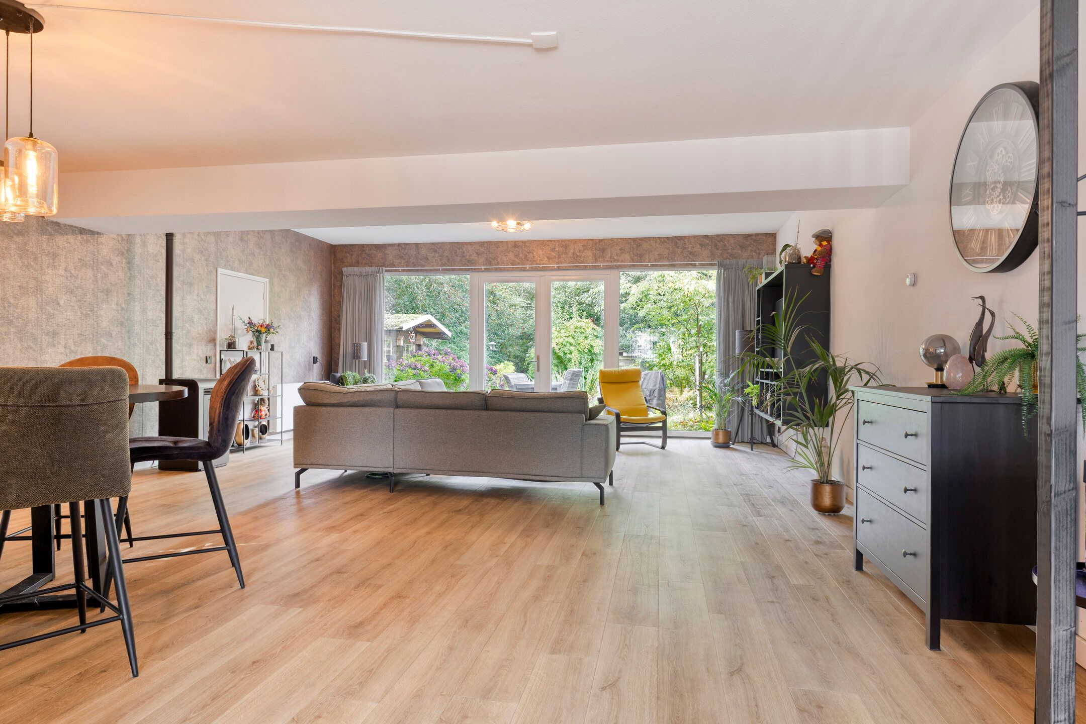 Foto 6 van Batingehof 38