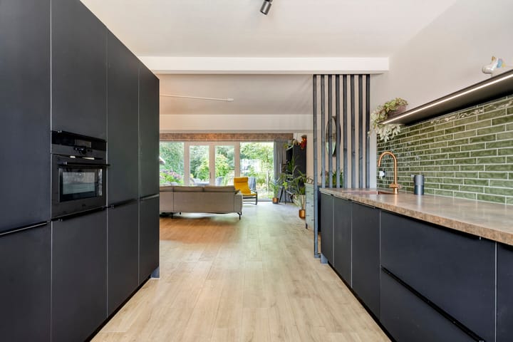 Foto 9 van Batingehof 38