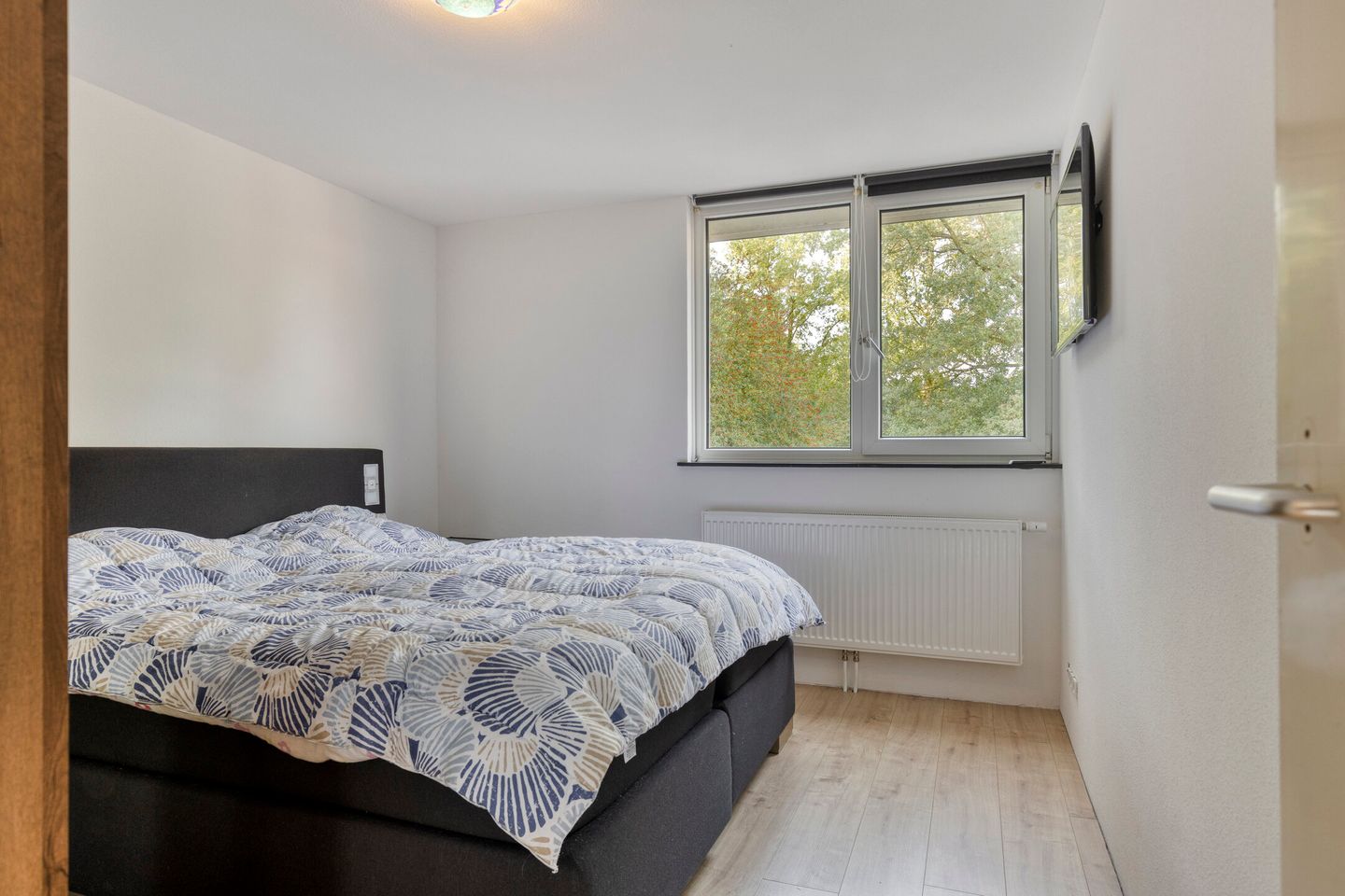 Foto 10 van Batingehof 38