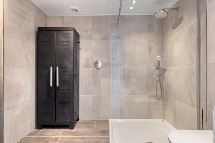 Foto 11 van Batingehof 38