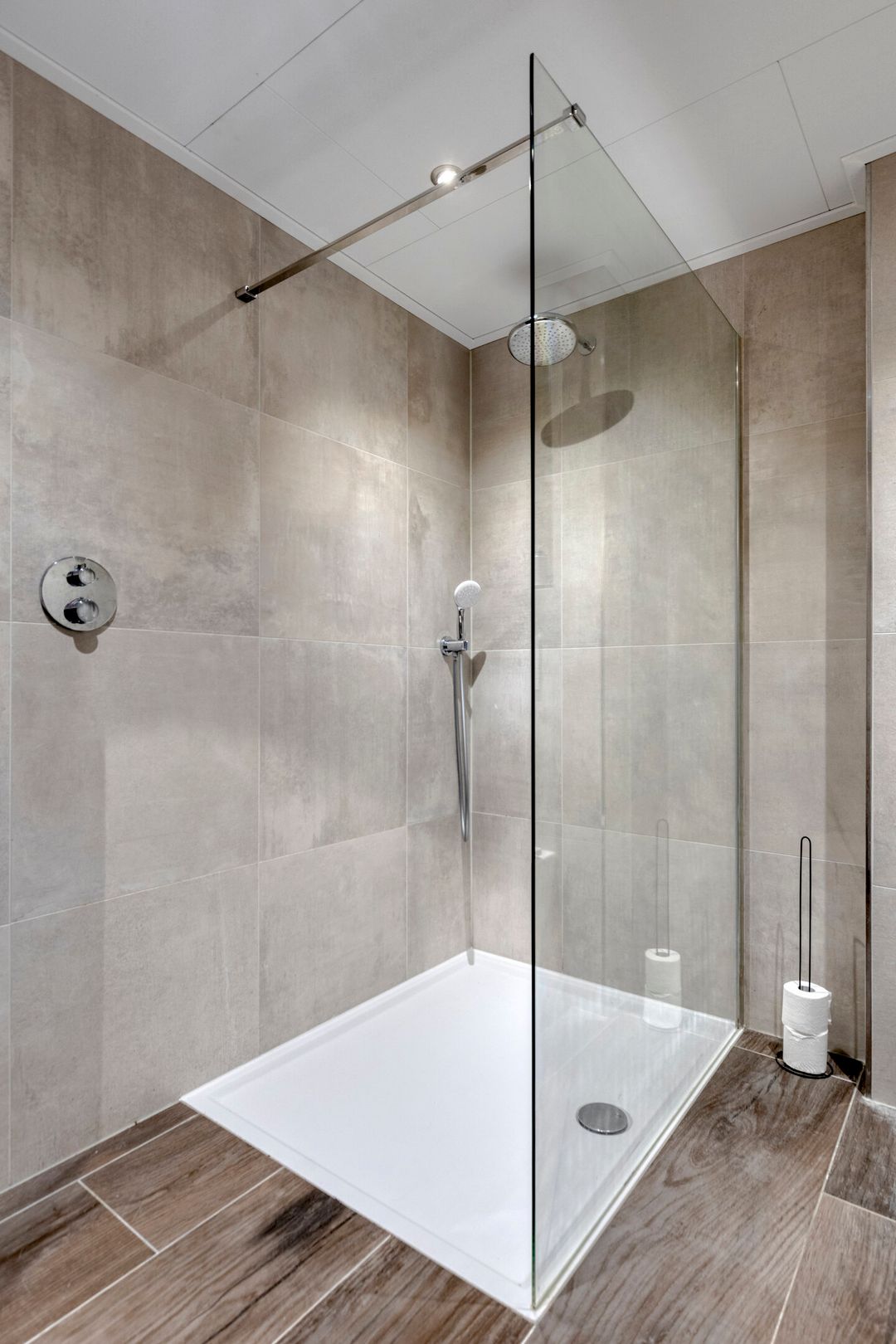 Foto 13 van Batingehof 38