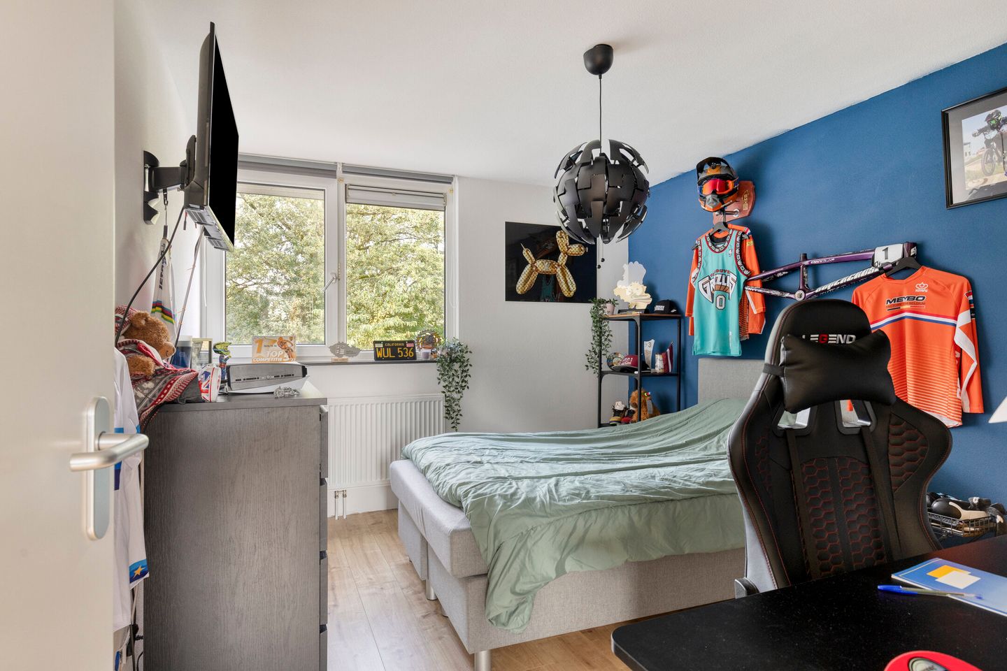 Foto 14 van Batingehof 38