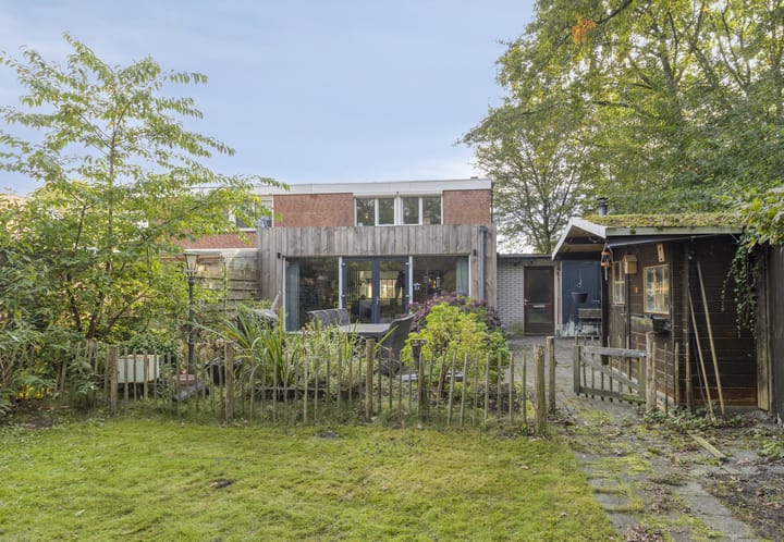 Foto 15 van Batingehof 38