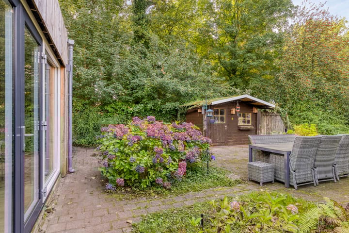 Foto 17 van Batingehof 38