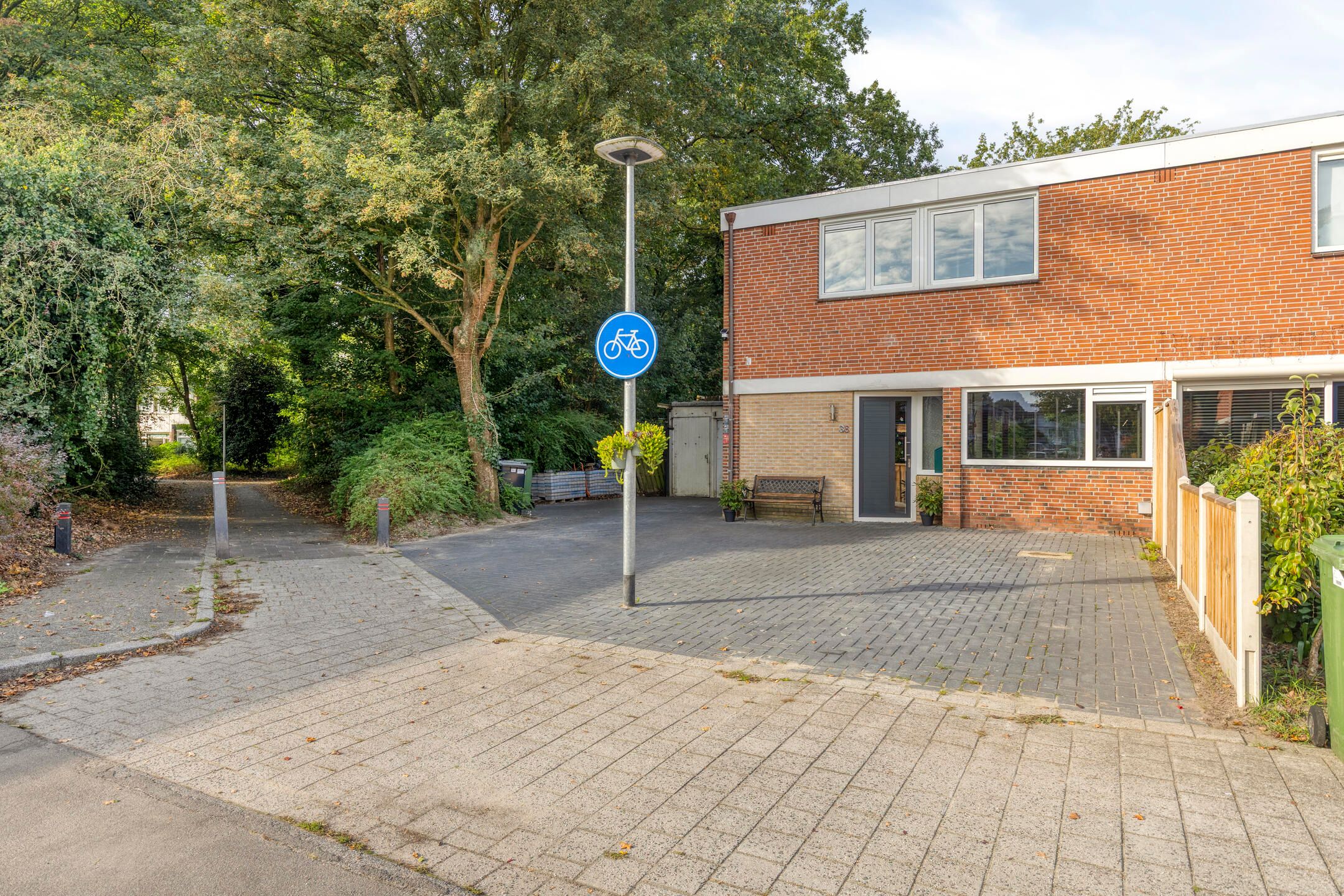 Foto 18 van Batingehof 38