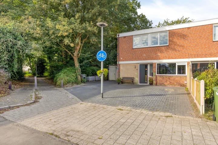 Foto 18 van Batingehof 38