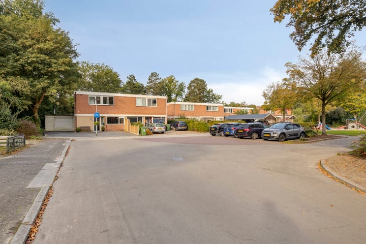 Foto 19 van Batingehof 38