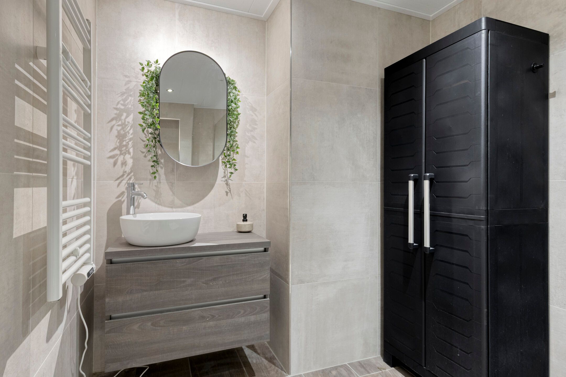 Foto 12 van Batingehof 38