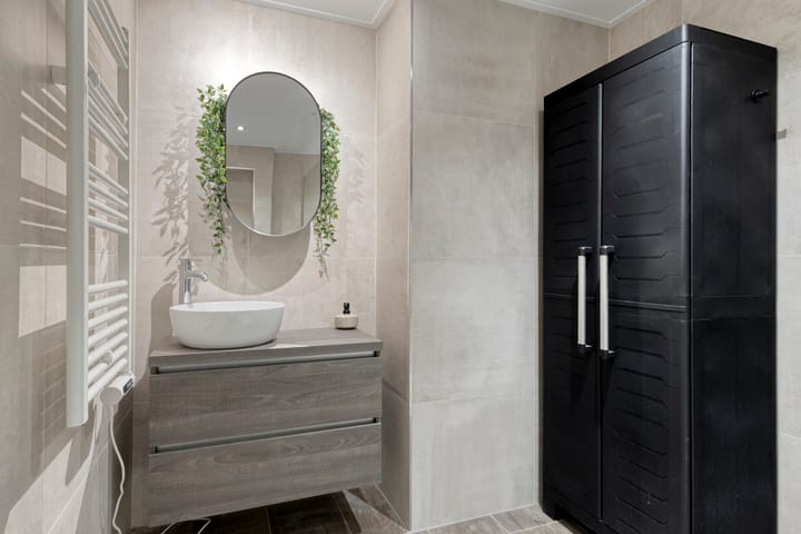 Foto 12 van Batingehof 38