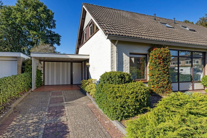 Foto 2 van Verzetslaan 19