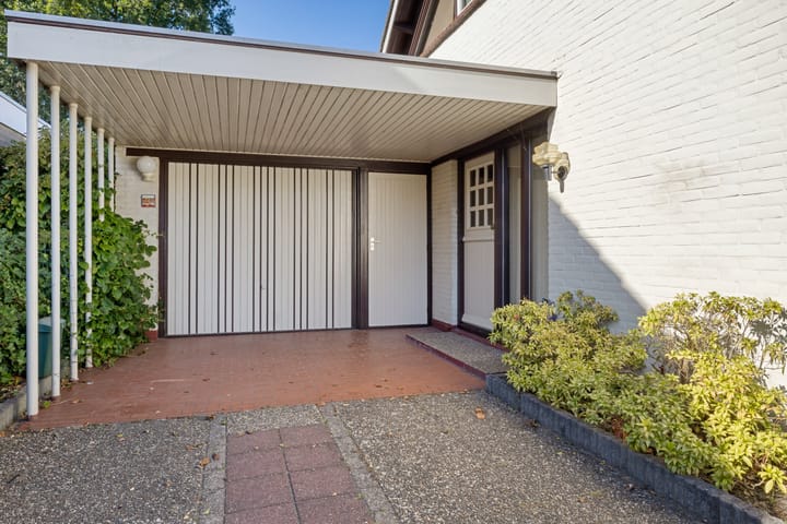 Foto 8 van Verzetslaan 19