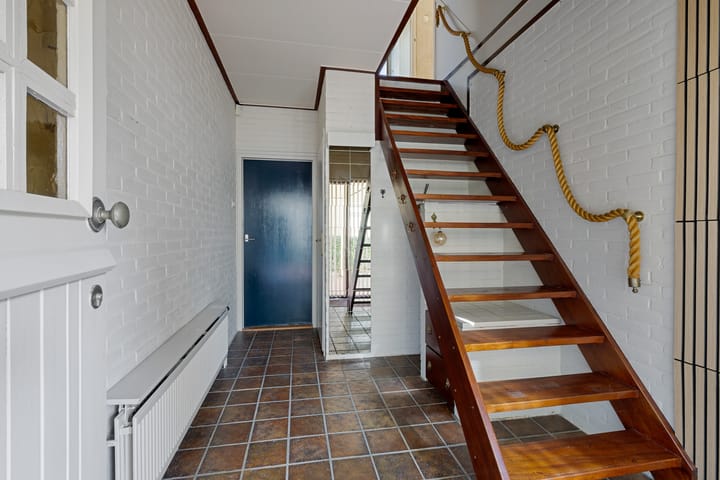 Foto 10 van Verzetslaan 19