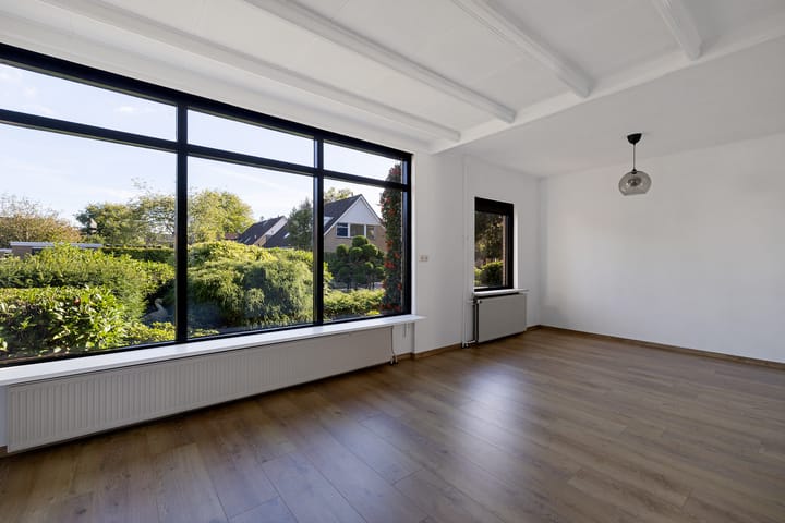 Foto 11 van Verzetslaan 19