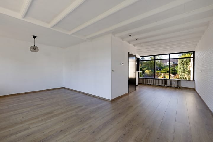 Foto 12 van Verzetslaan 19