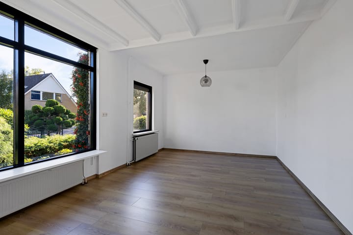 Foto 13 van Verzetslaan 19