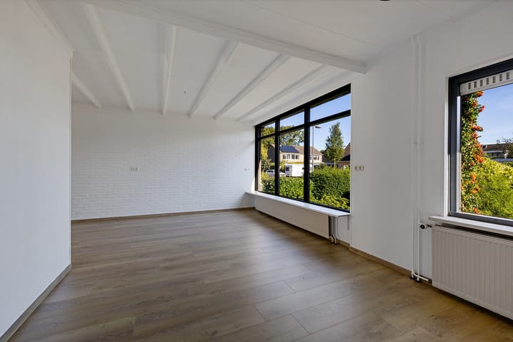 Foto 14 van Verzetslaan 19