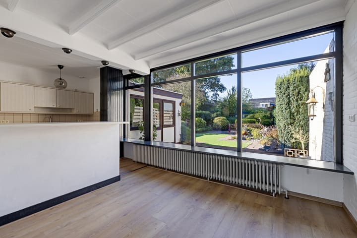 Foto 15 van Verzetslaan 19