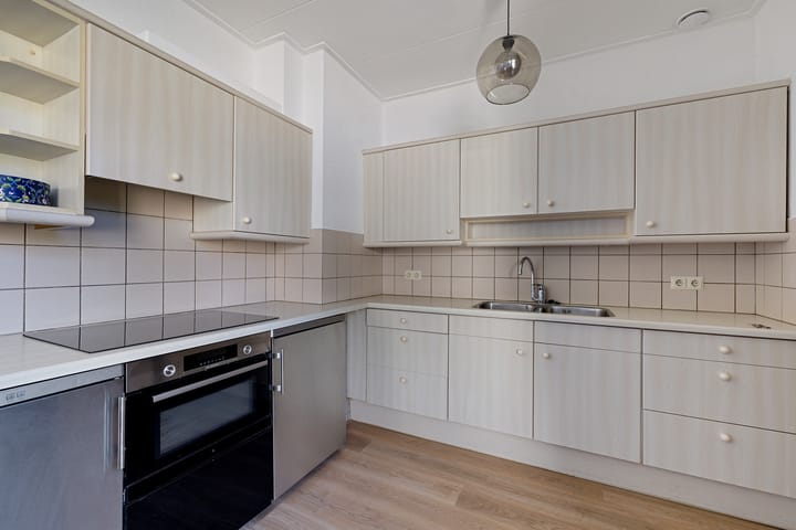 Foto 17 van Verzetslaan 19