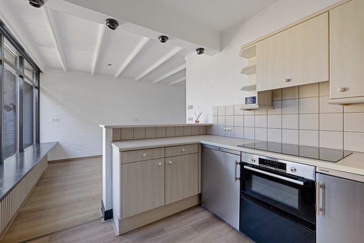 Foto 18 van Verzetslaan 19