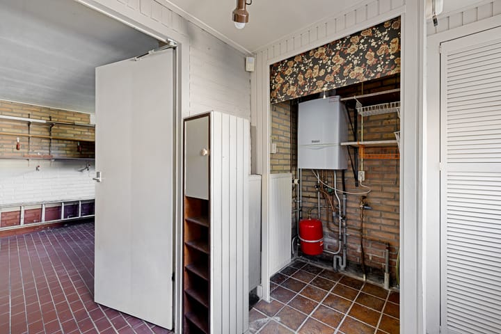 Foto 20 van Verzetslaan 19