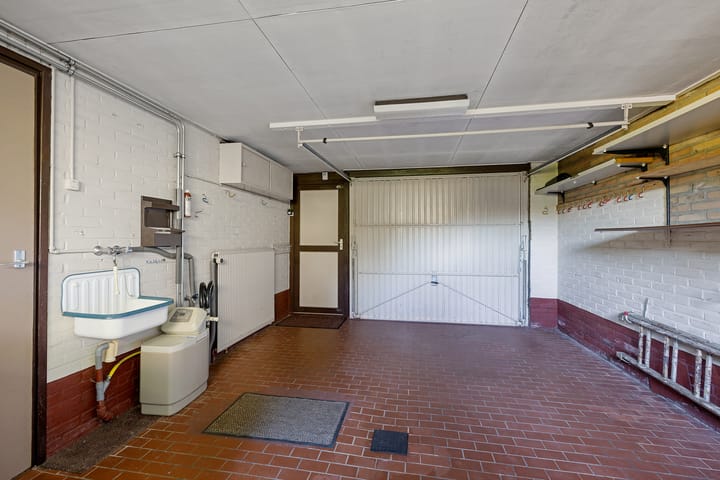 Foto 21 van Verzetslaan 19