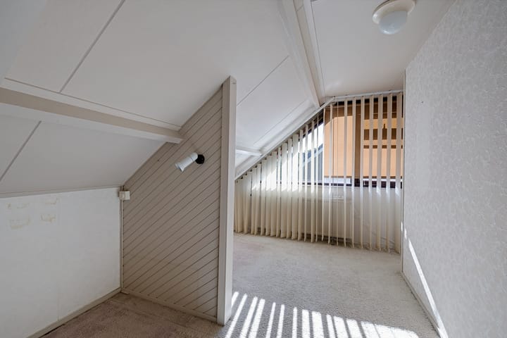 Foto 22 van Verzetslaan 19