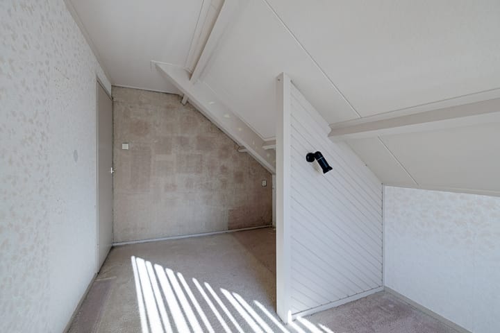 Foto 23 van Verzetslaan 19