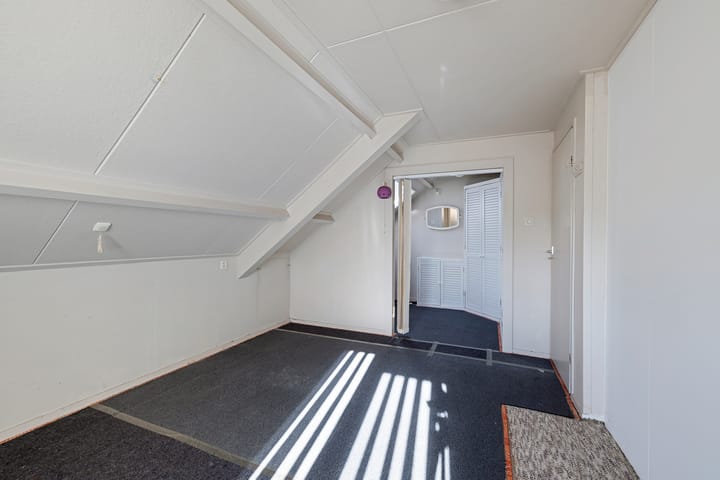 Foto 24 van Verzetslaan 19