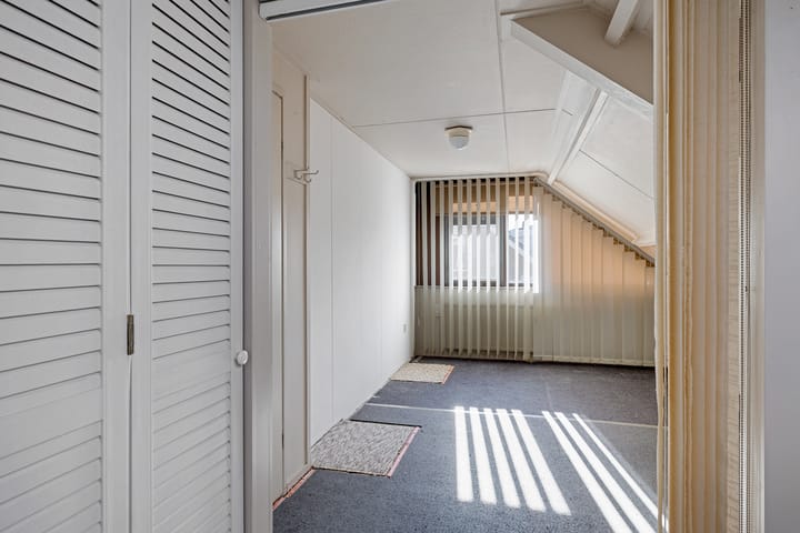 Foto 26 van Verzetslaan 19