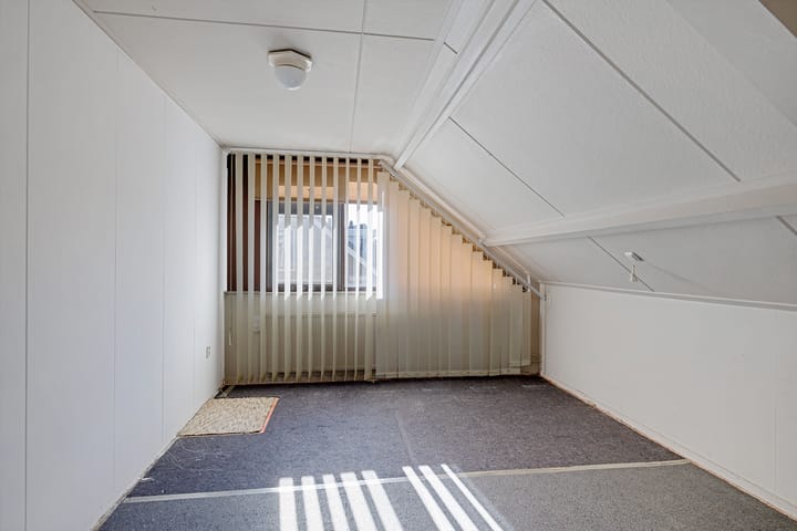 Foto 27 van Verzetslaan 19