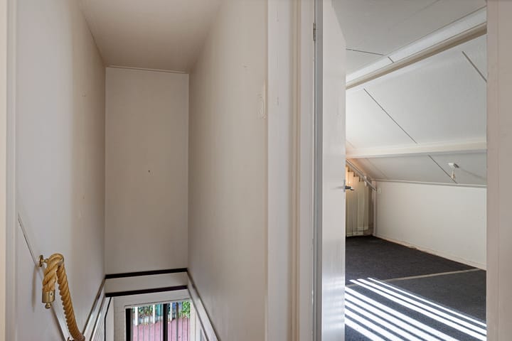 Foto 29 van Verzetslaan 19