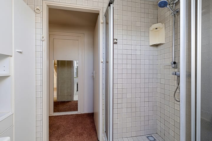 Foto 30 van Verzetslaan 19